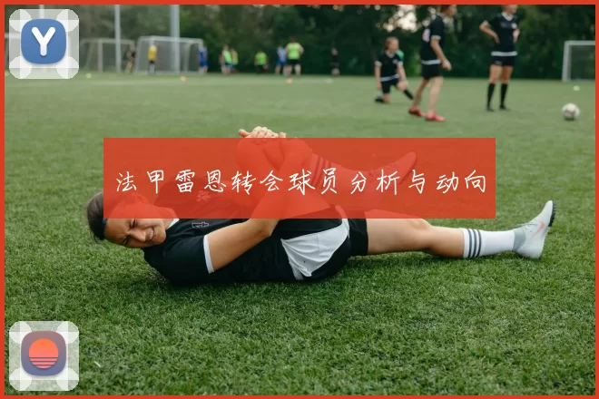 法甲雷恩转会球员分析与动向