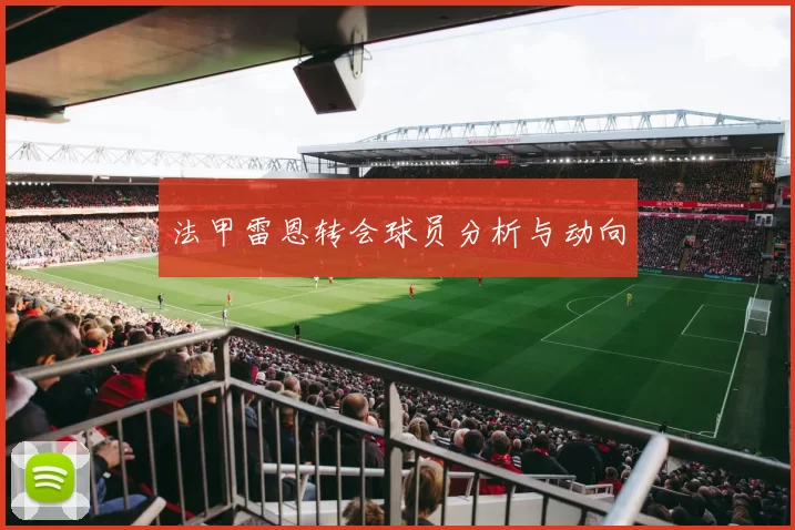 法甲雷恩转会球员分析与动向