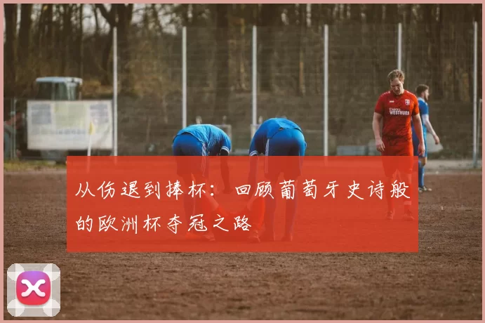 从伤退到捧杯：回顾葡萄牙史诗般的欧洲杯夺冠之路