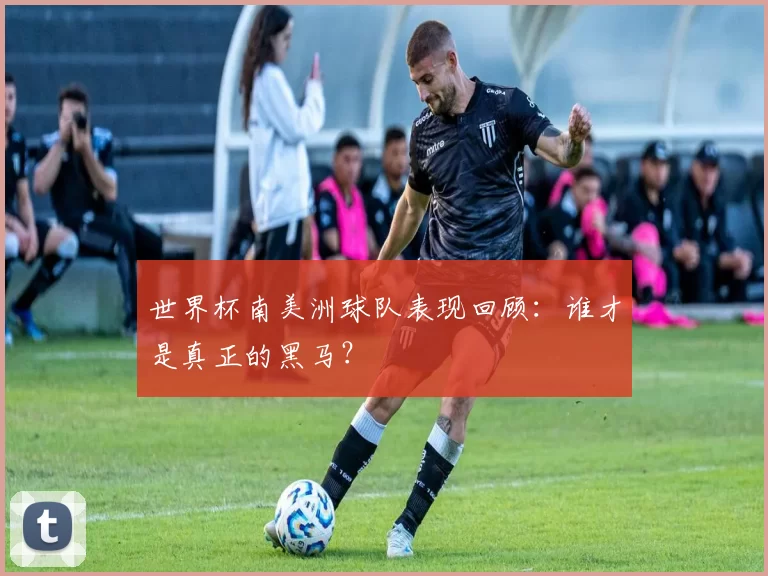 世界杯南美洲球队表现回顾:谁才是真正的黑马?